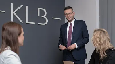 KB Doradztwo