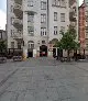 MORAFILM